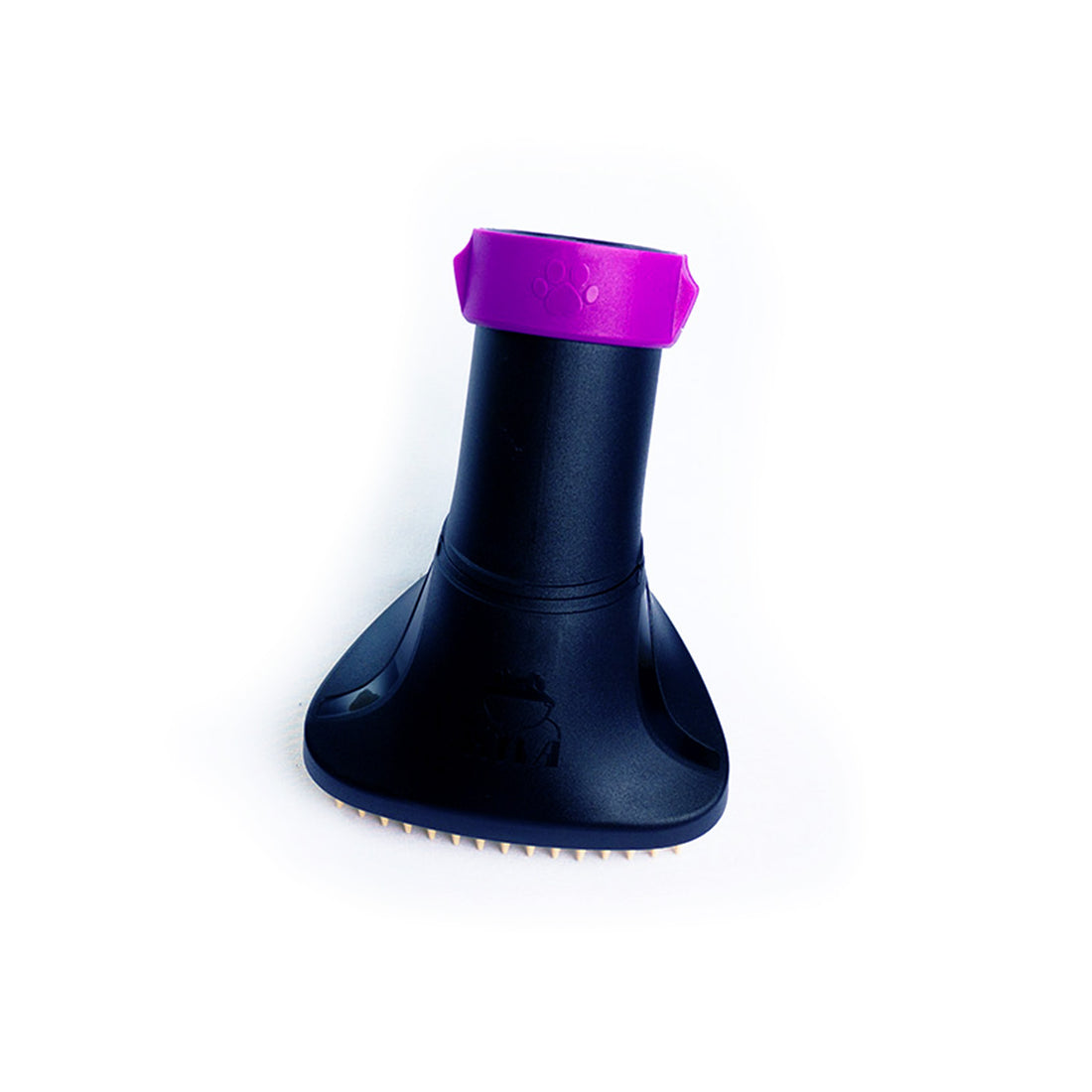Furry Pet Soft Brush