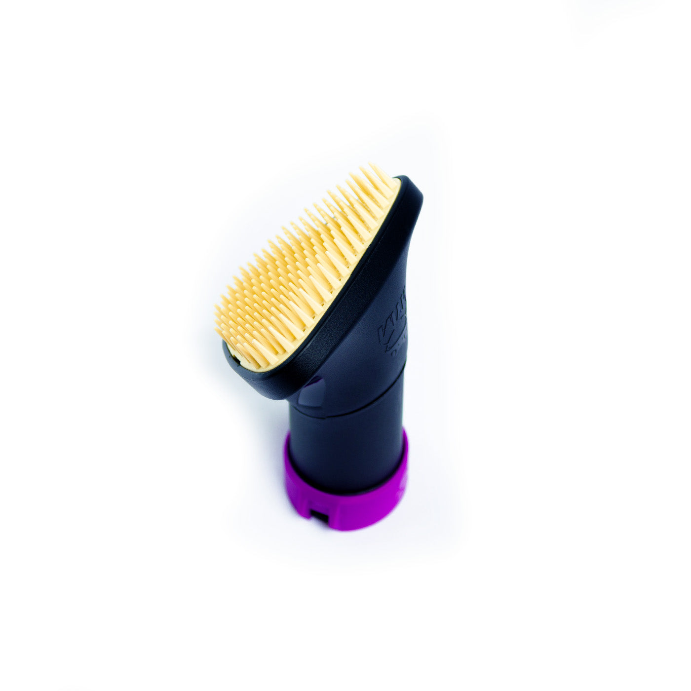 Furry Pet Soft Brush
