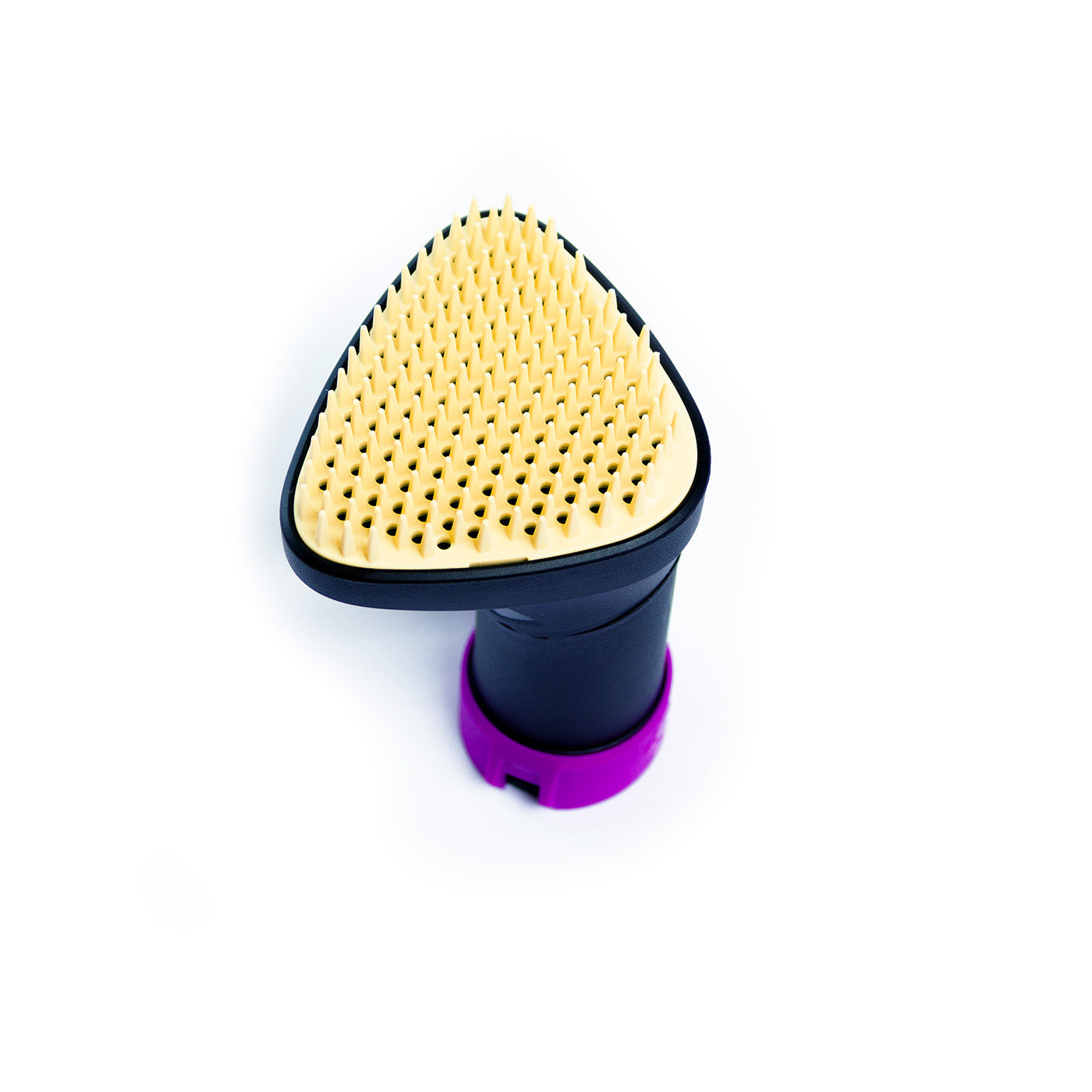 Furry Pet Soft Brush