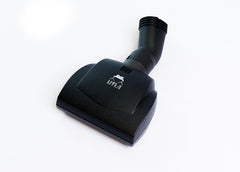 Hand Electro Brush EST