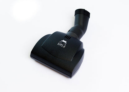 Hand Electro Brush EST