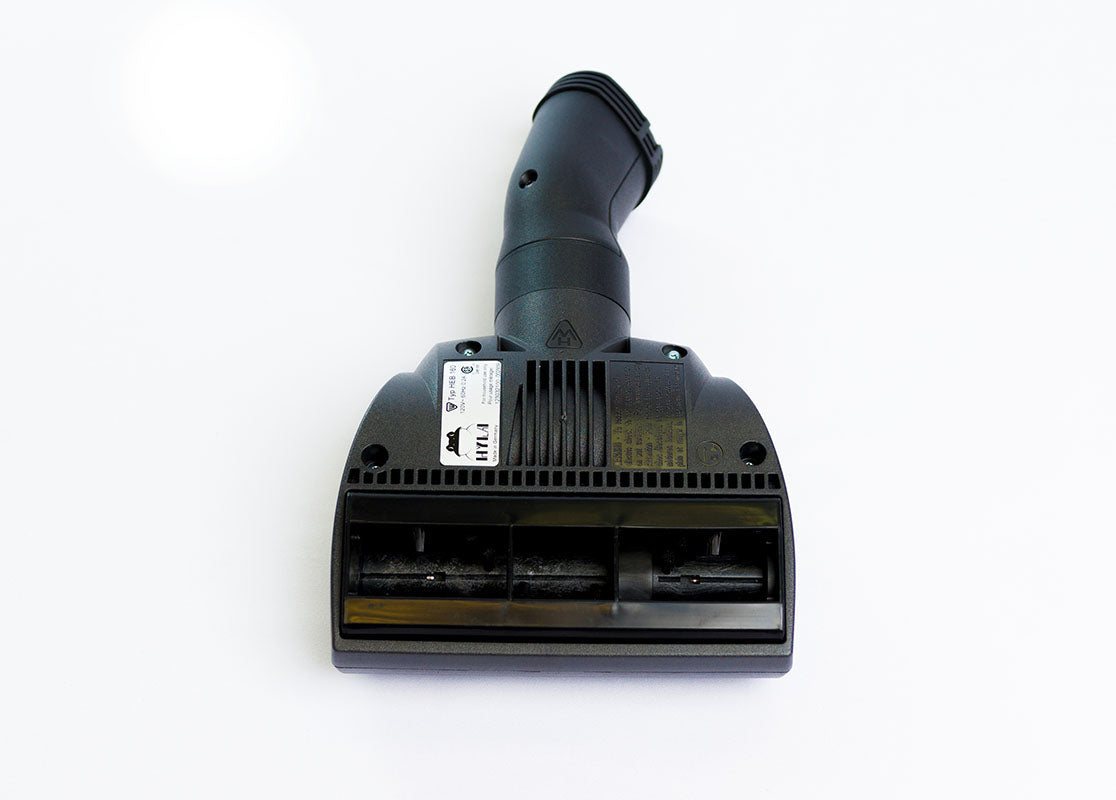 Hand Electro Brush EST