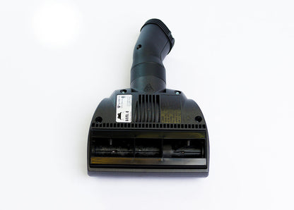Hand Electro Brush EST