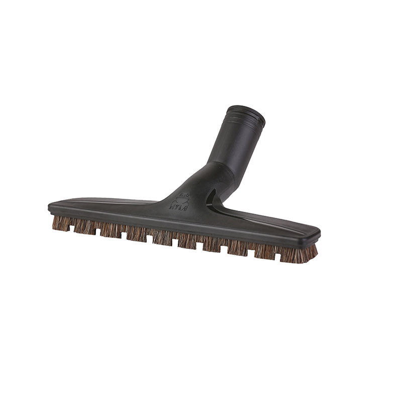 Natural Bristle Floor Brush
