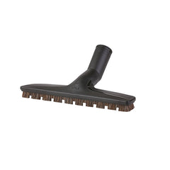Natural Bristle Floor Brush