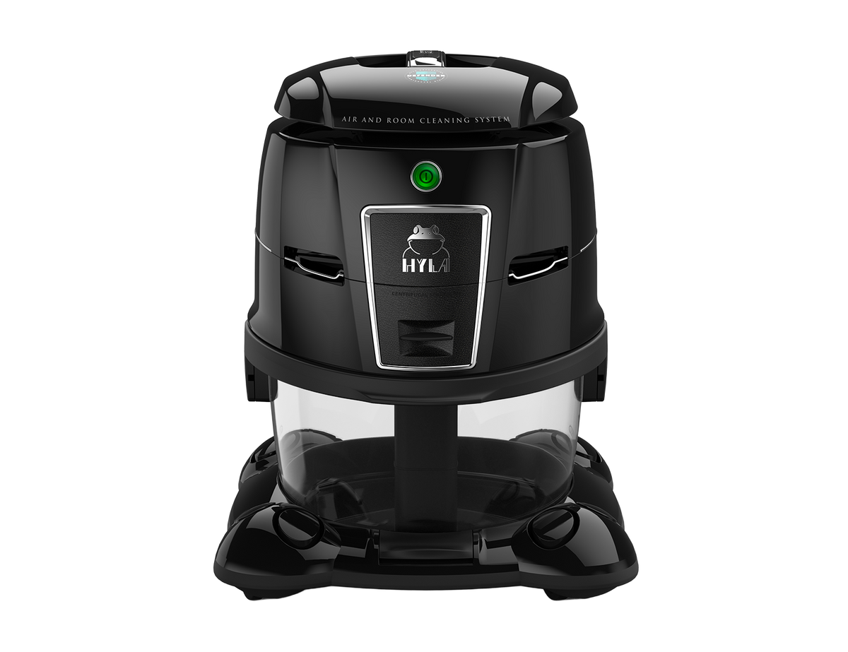 HYLA EST