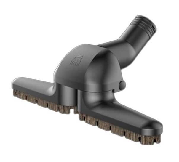 Glider Flex Brush