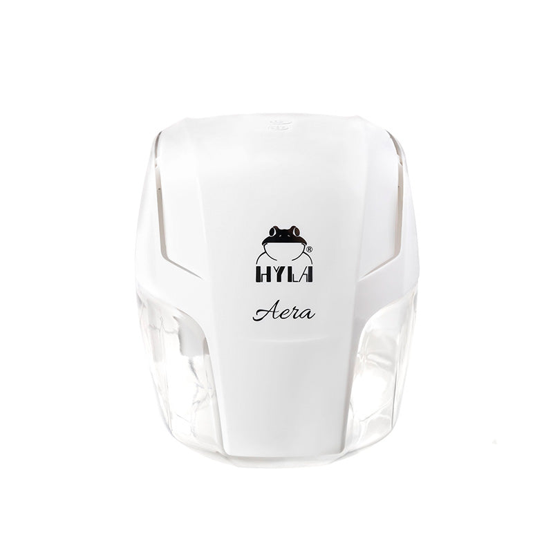 HYLA AERA II - Water Air Freshener