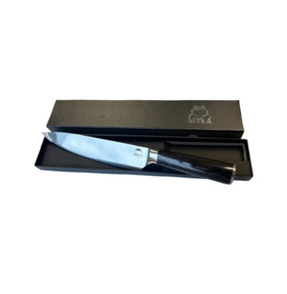 HYLA Kitchen Knife