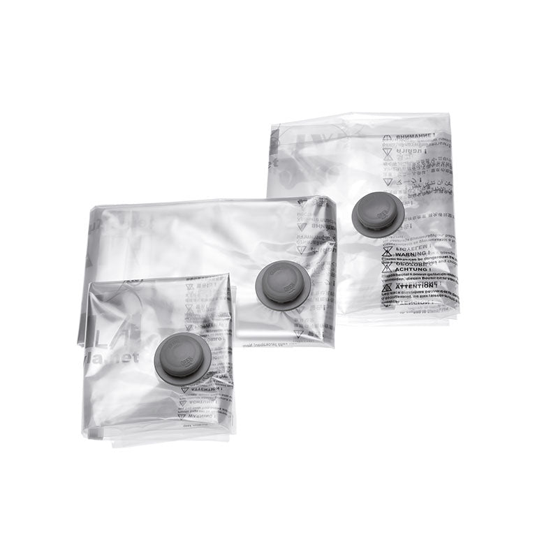 Vacuum Seal Bag