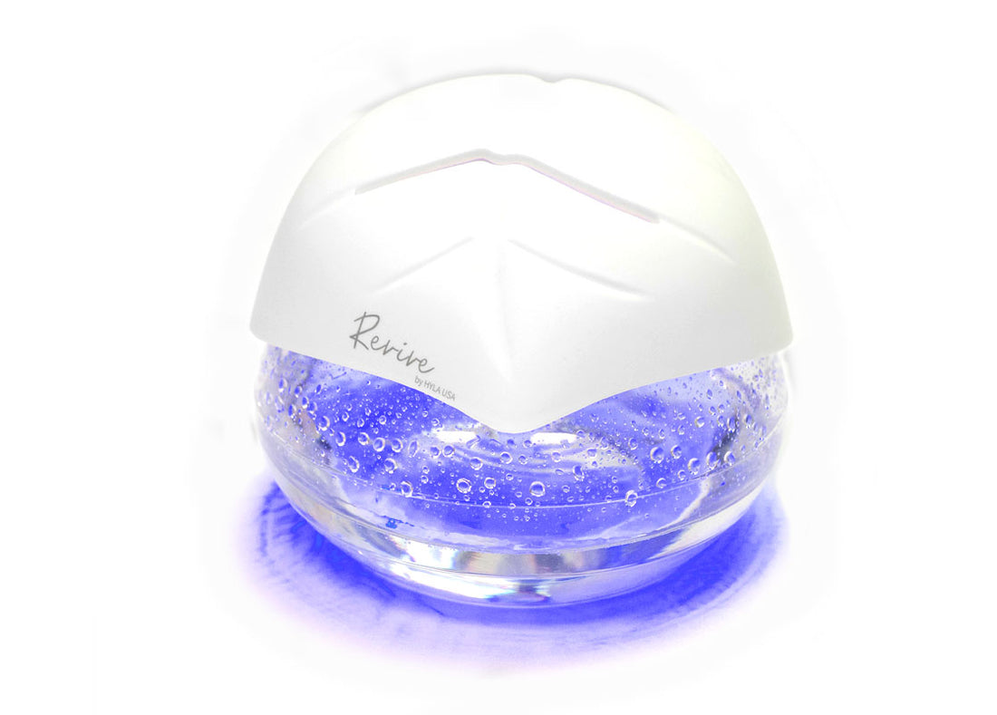 Revive Water Air Freshener