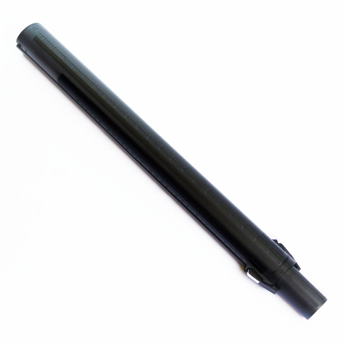 Click Connect Tube EST