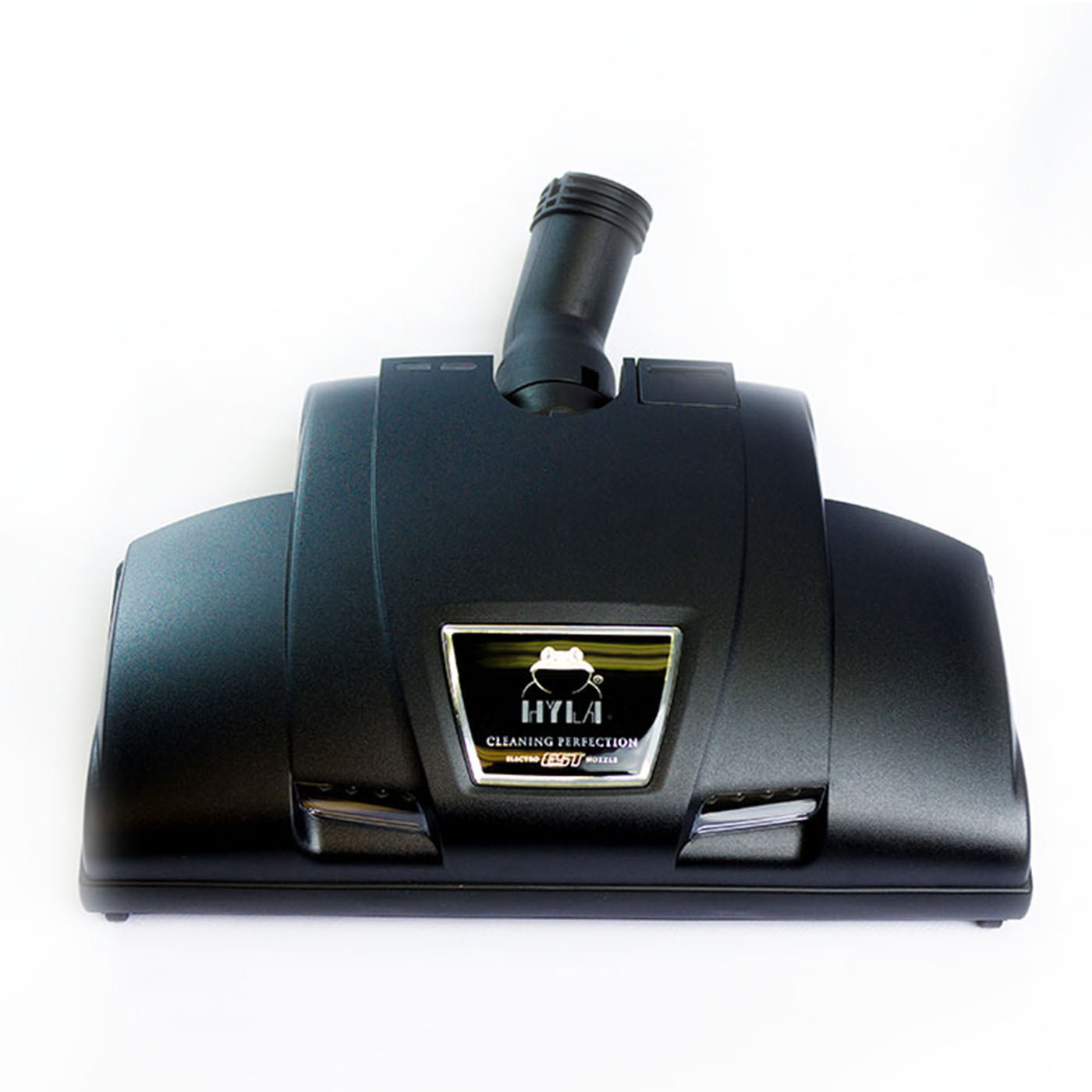 VENTUS Electro Brush EST