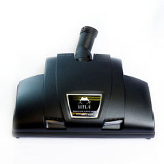 VENTUS Electro Brush EST
