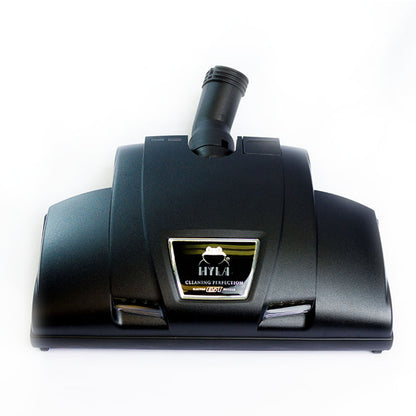 VENTUS Electro Brush EST