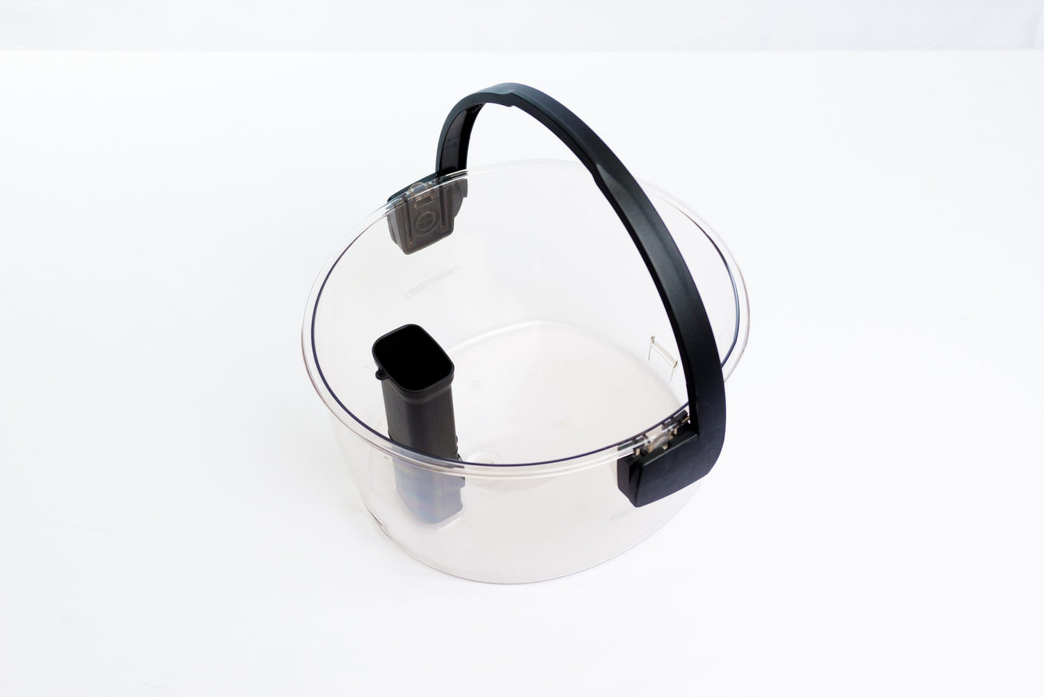 Water Pan Assembly EST / GST