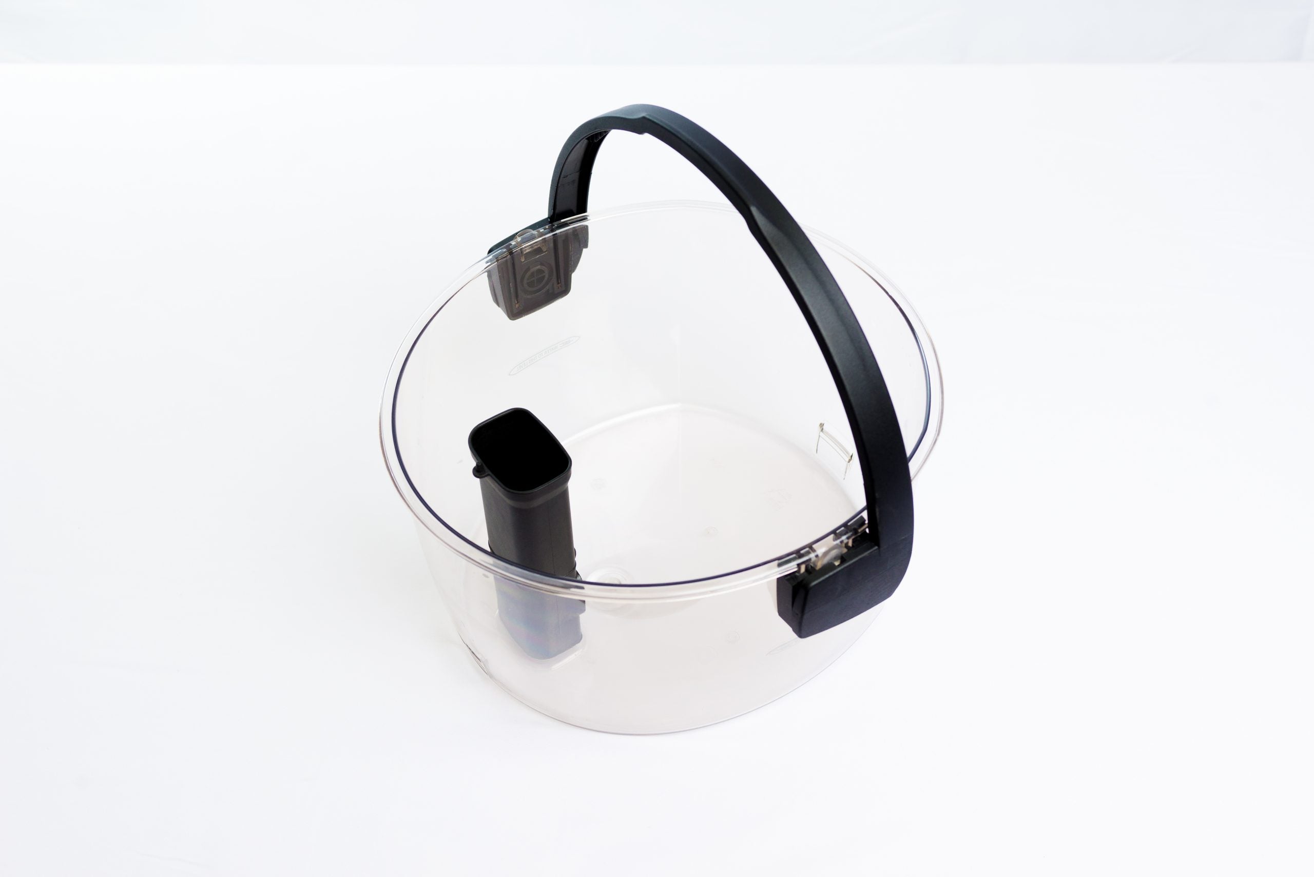 Water Pan Assembly EST / GST